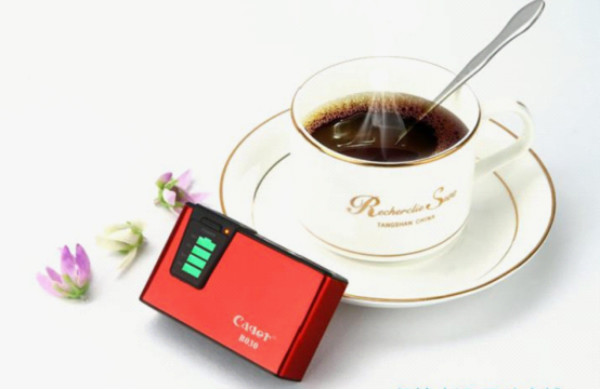 2012-11-07_17_25_26sku36883 (12).jpg